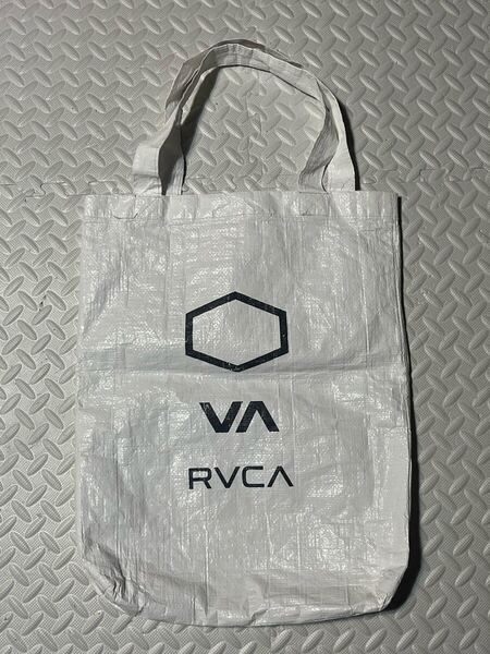 送料無料!Shoyoroll RVCA 柔術着バッグ
