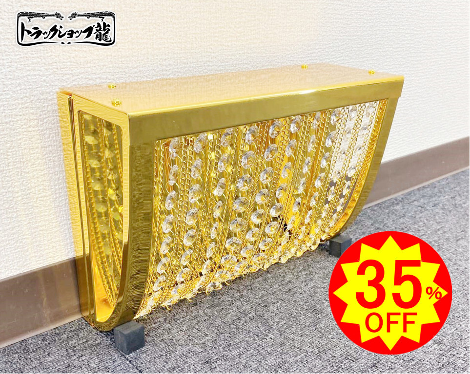2025年最新】ナイアガラシャンデリアの商品を探す - Yahoo 2025年最新】ナイアガラシャンデリアの商品を探す - Yahoo