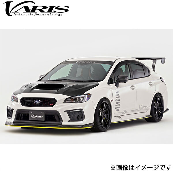2025年最新】Yahoo!オークション -wrx sti vab フェンダー