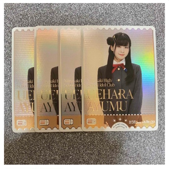 2025年最新】Yahoo!オークション -ラブライブ ラブカの中古品 2025年最新】Yahoo!オークション -ラブライブ ラブカの中古品