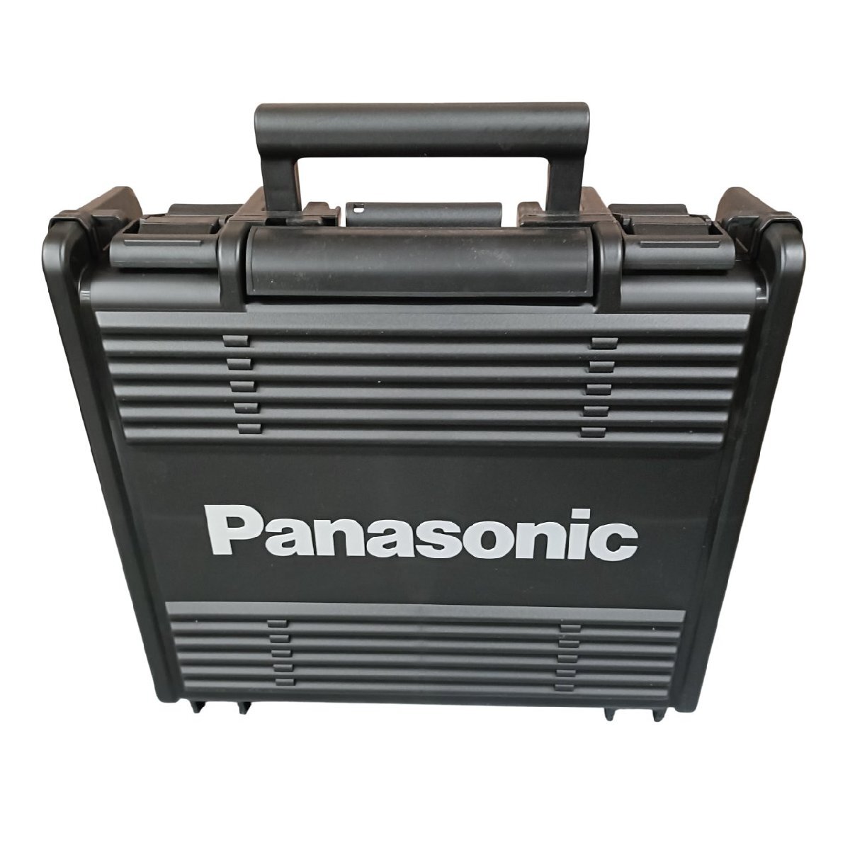 2025年最新】Yahoo!オークション -パナソニックez1pd1の中古品 2025年最新】Yahoo!オークション -パナソニックez1pd1の中古品