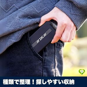 【種類で整理!探しやすい収納】メモリーカードケース SDカード microSDカード 収納 防水 防塵 耐衝撃 大容量 人気 おすすめ