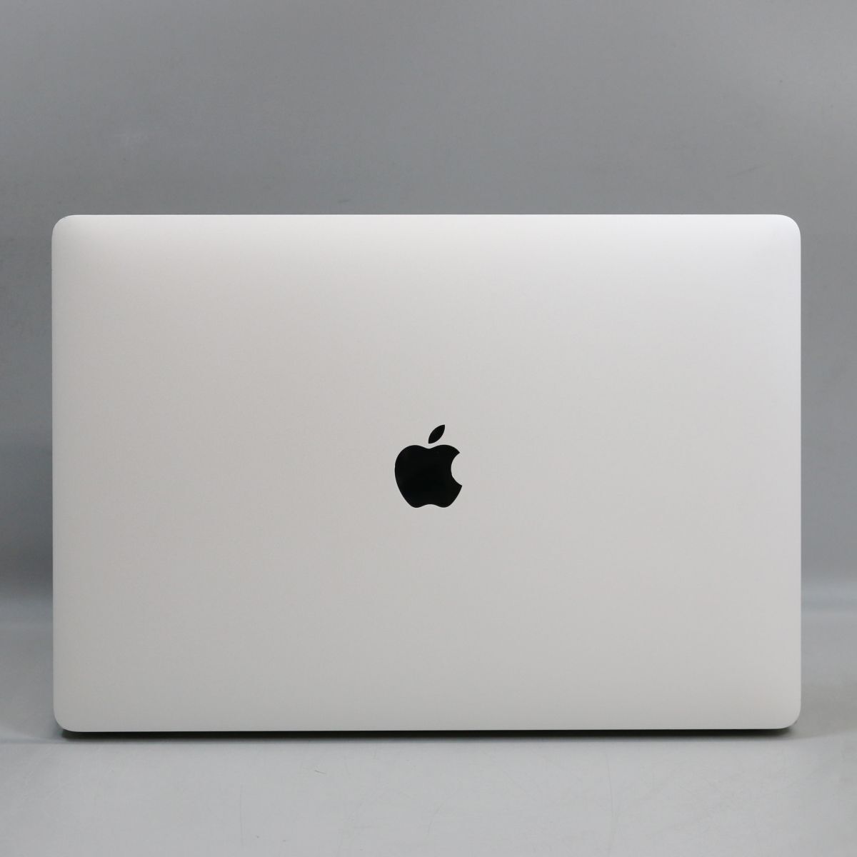 2025年最新】Yahoo!オークション -macbook pro 2018 15インチの 2025年最新】Yahoo!オークション -macbook pro 2018 15インチの