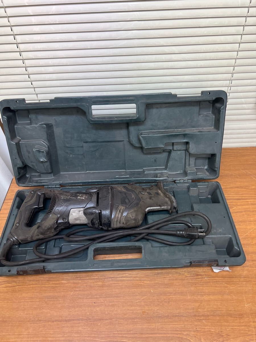 2025年最新】Yahoo!オークション -cr13vby2の中古品・新品・未 2025年最新】Yahoo!オークション -cr13vby2の中古品・新品・未