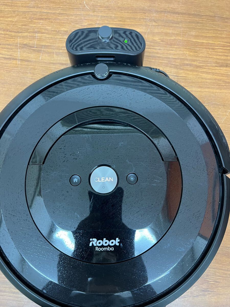 2025年最新】Yahoo!オークション -ルンバ e5(ロボットタイプ)の 2025年最新】Yahoo!オークション -ルンバ e5(ロボットタイプ)の