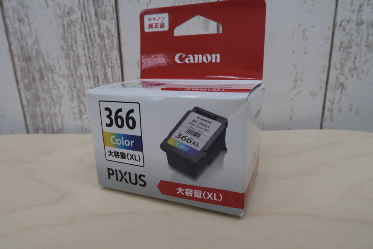 2025年最新】Yahoo!オークション -bc-365xl bc-366xlの中古品 2025年最新】Yahoo!オークション -bc-365xl bc-366xlの中古品