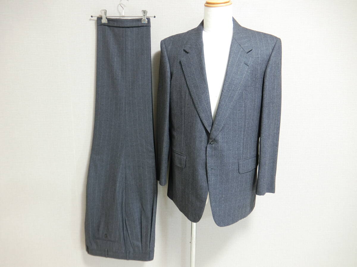 2025年最新】Yahoo!オークション -「52」(LANVIN)の中古品・新品 2025年最新】Yahoo!オークション -「52」(LANVIN)の中古品・新品