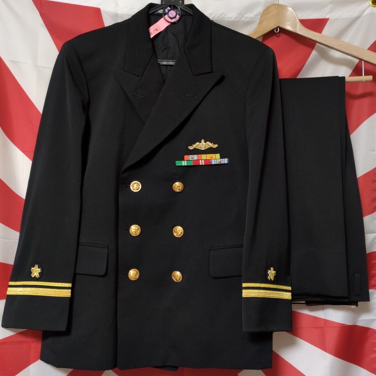 Yahoo!オークション -「自衛隊 防衛記念章」(ミリタリー) の落札 Yahoo!オークション -「自衛隊 防衛記念章」(ミリタリー) の落札