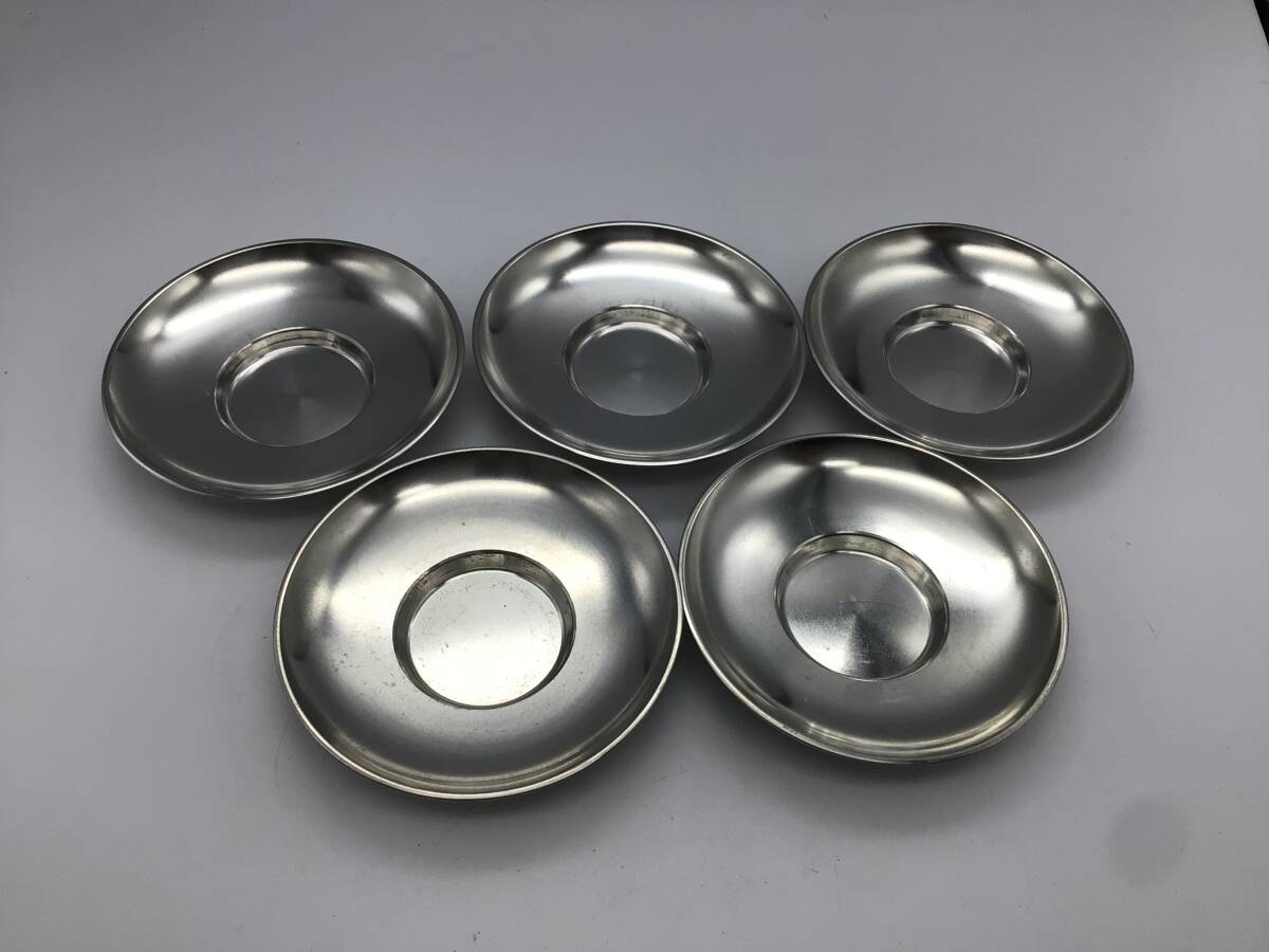 Yahoo!オークション -「乾茂號造 茶托」の落札相場・落札価格