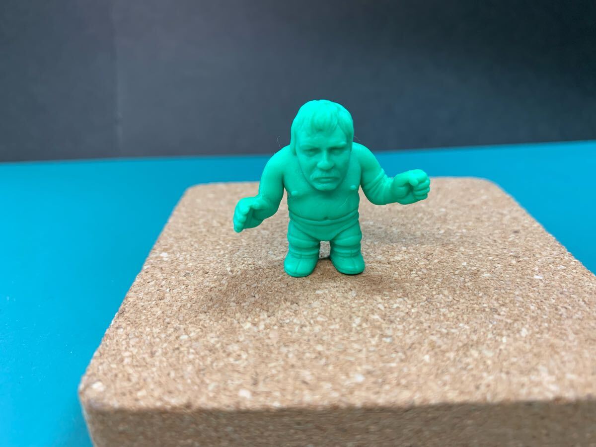 2025年最新】Yahoo!オークション -プロレスラー消しゴムの中古品 2025年最新】Yahoo!オークション -プロレスラー消しゴムの中古品