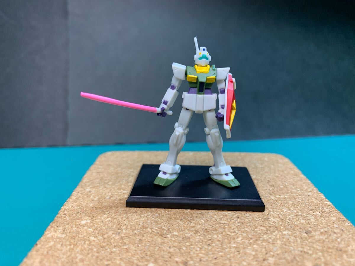 2025年最新】Yahoo!オークション -ガンダムコレクション 2025年最新】Yahoo!オークション -ガンダムコレクション