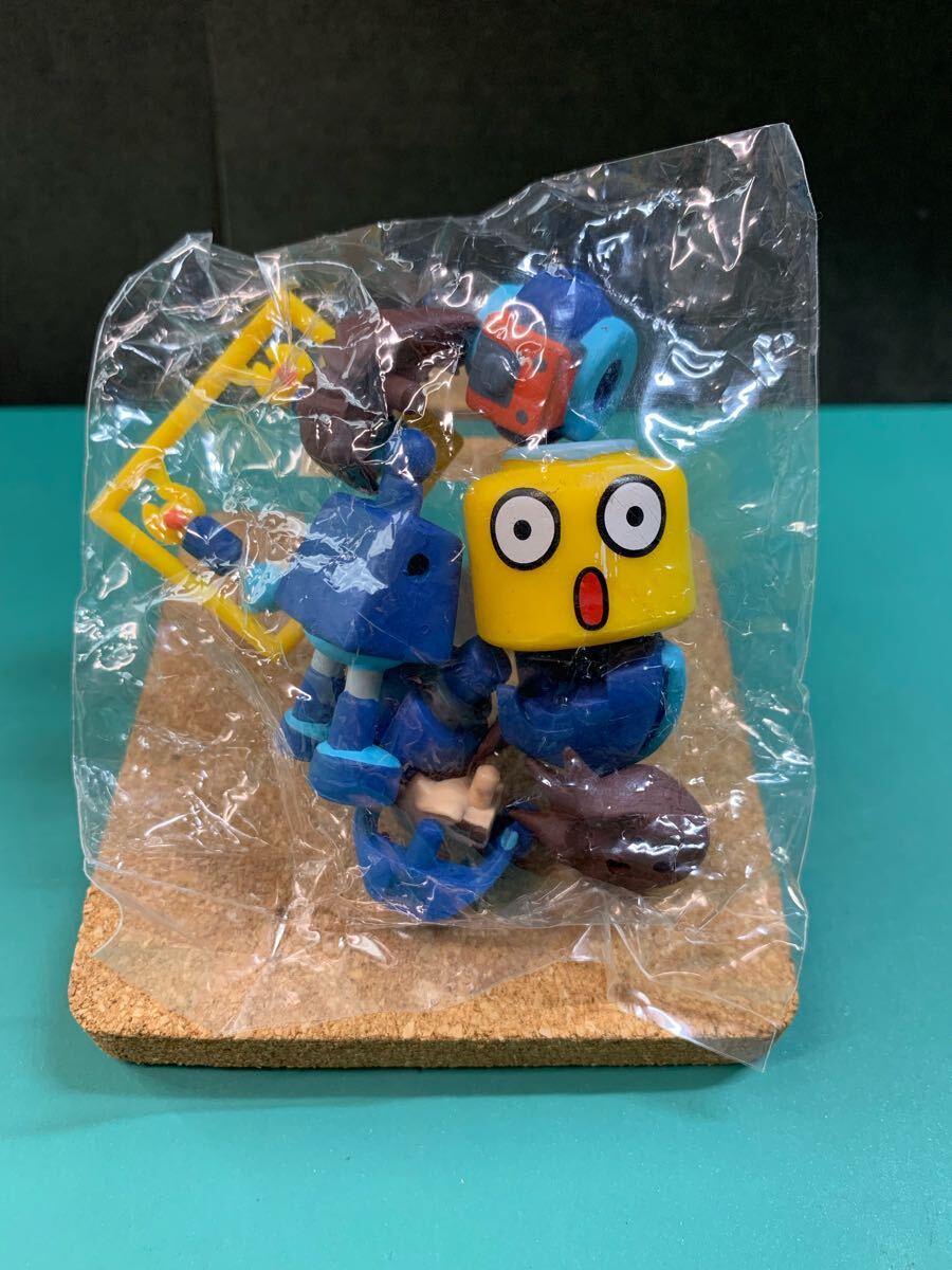 Yahoo!オークション -「カプコンフィギュアコレクション Yahoo!オークション -「カプコンフィギュアコレクション