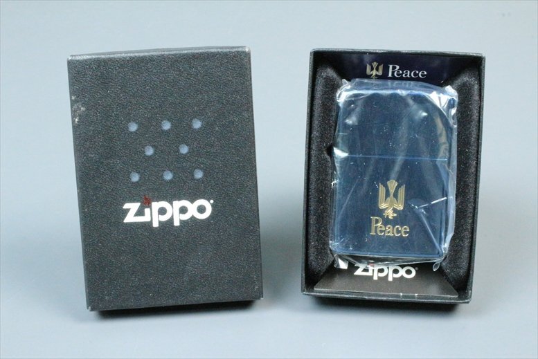 2025年最新】Yahoo!オークション -ピース(Zippo)の中古品・新品 2025年最新】Yahoo!オークション -ピース(Zippo)の中古品・新品