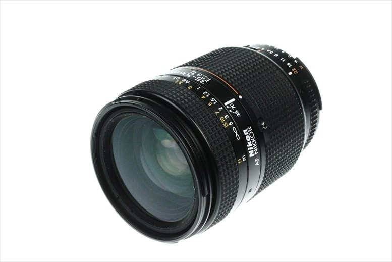 2025年最新】Yahoo!オークション -nikon 35 70 2.8dの中古品 2025年最新】Yahoo!オークション -nikon 35 70 2.8dの中古品