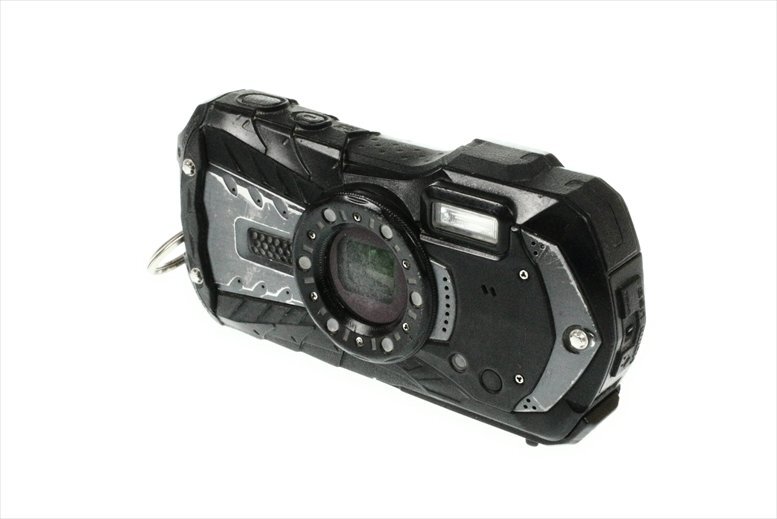 2025年最新】Yahoo!オークション -ricoh wg-60の中古品・新品