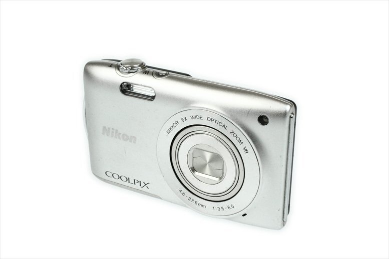Yahoo!オークション -「coolpix s3300」の落札相場・落札価格 Yahoo!オークション -「coolpix s3300」の落札相場・落札価格