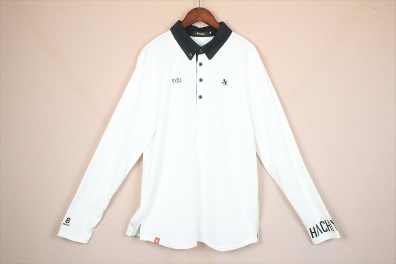 2025年最新】Yahoo!オークション -ハチヤーズの中古品・新品・未 2025年最新】Yahoo!オークション -ハチヤーズの中古品・新品・未