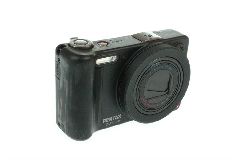 2025年最新】Yahoo!オークション -pentax optio rz10の中古品 2025年最新】Yahoo!オークション -pentax optio rz10の中古品