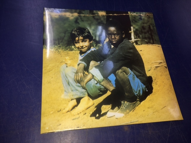 Clube Da Esquina (2枚組アナログレコード) : Milton Nascimento