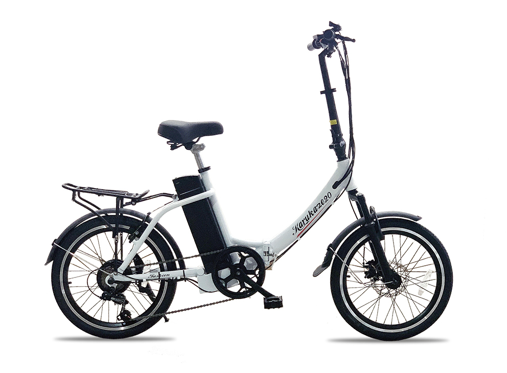 2025年最新】Yahoo!オークション -電動モペット自転車の中古品 2025年最新】Yahoo!オークション -電動モペット自転車の中古品