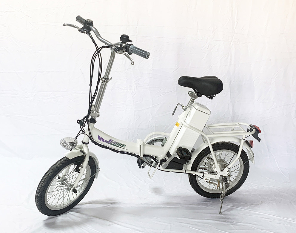 2025年最新】Yahoo!オークション -フル電動自転車(自転車 2025年最新】Yahoo!オークション -フル電動自転車(自転車