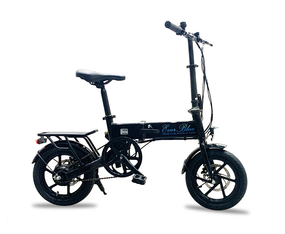 2025年最新】Yahoo!オークション -フル電動自転車(自転車 2025年最新】Yahoo!オークション -フル電動自転車(自転車