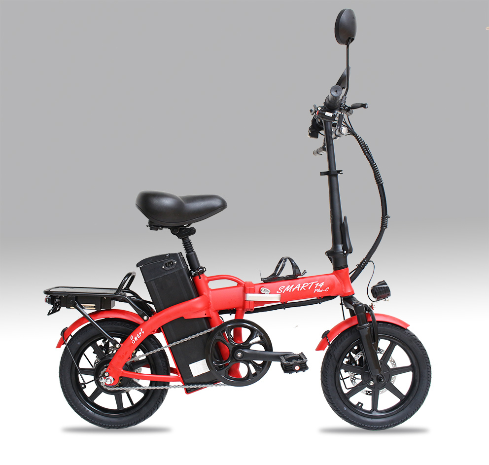 2025年最新】Yahoo!オークション -電動自転車モペットの中古品 2025年最新】Yahoo!オークション -電動自転車モペットの中古品