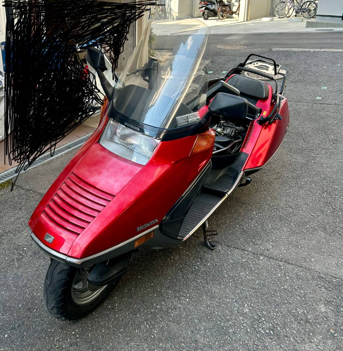 2025年最新】Yahoo!オークション -フュージョン 車体(オートバイ 2025年最新】Yahoo!オークション -フュージョン 車体(オートバイ