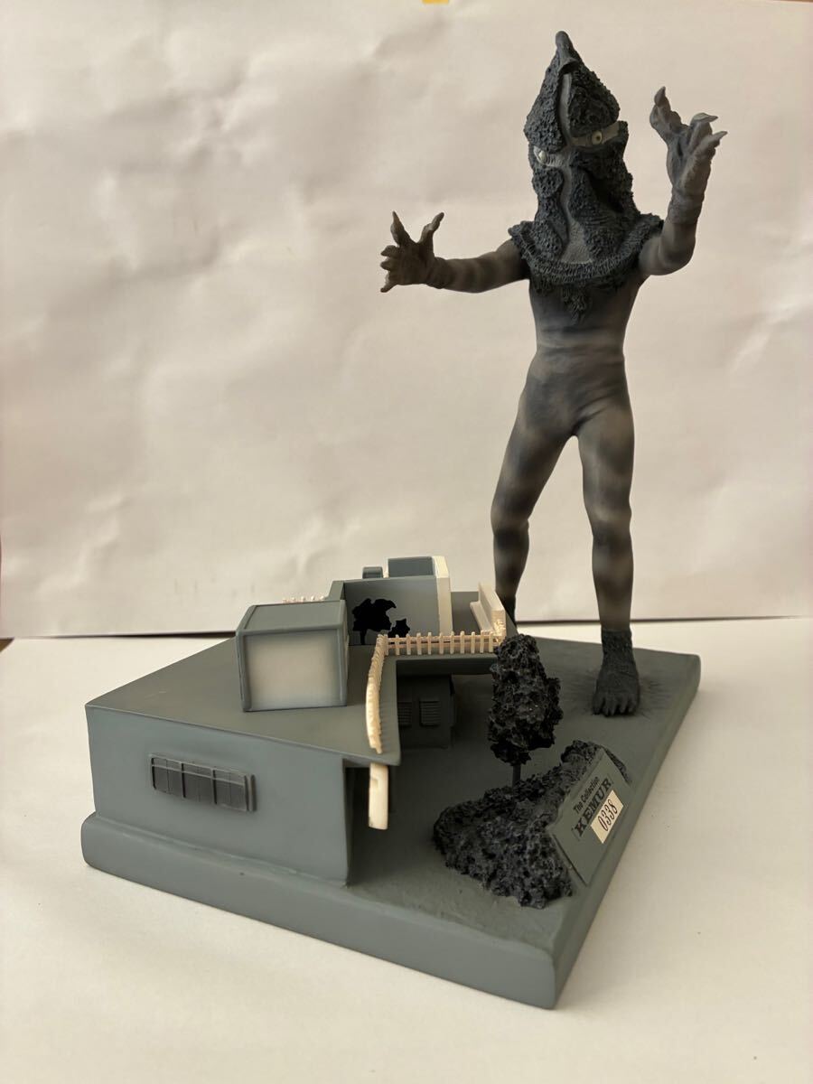 2025年最新】Yahoo!オークション -ケムール人 フィギュアの中古 2025年最新】Yahoo!オークション -ケムール人 フィギュアの中古