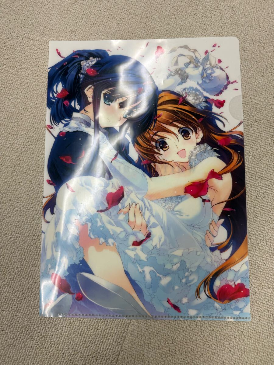 Yahoo!オークション -「white album2 小木曽雪菜」(コミック Yahoo!オークション -「white album2 小木曽雪菜」(コミック