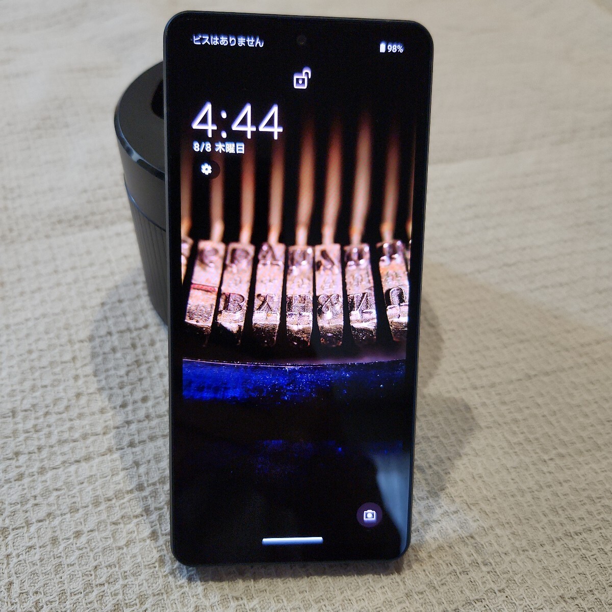 2025年最新】AQUOS sense8の商品が充実!今すぐチェック - Yahoo 2025年最新】AQUOS sense8の商品が充実!今すぐチェック - Yahoo