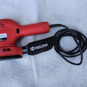 京セラ KYOCERA RSE-1250