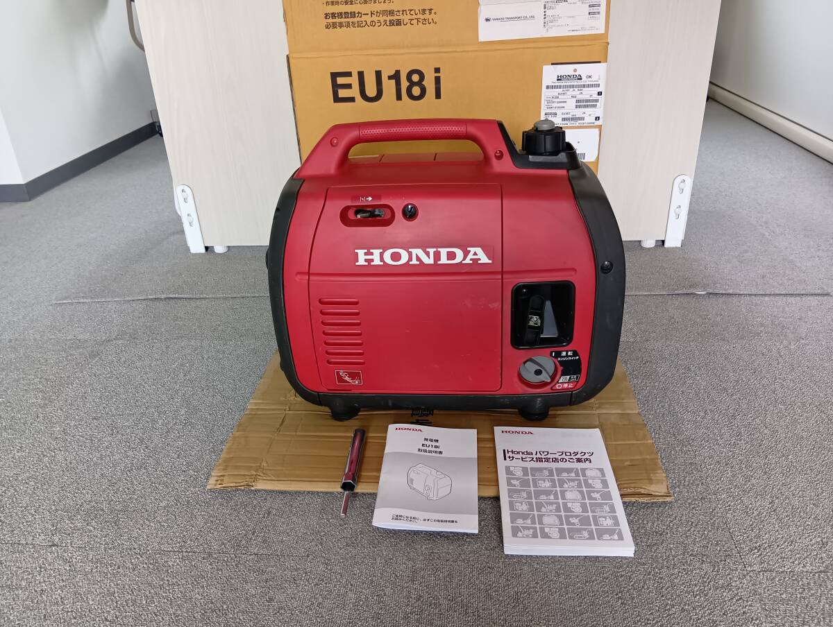 Yahoo!オークション -「発電機 ホンダ 18i」(住まい、インテリア Yahoo!オークション -「発電機 ホンダ 18i」(住まい、インテリア