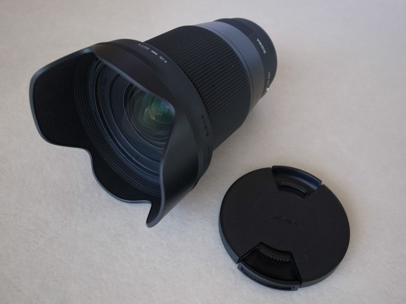 2025年最新】Yahoo!オークション -sigma 16mm f1.4 dc dnの中古 2025年最新】Yahoo!オークション -sigma 16mm f1.4 dc dnの中古