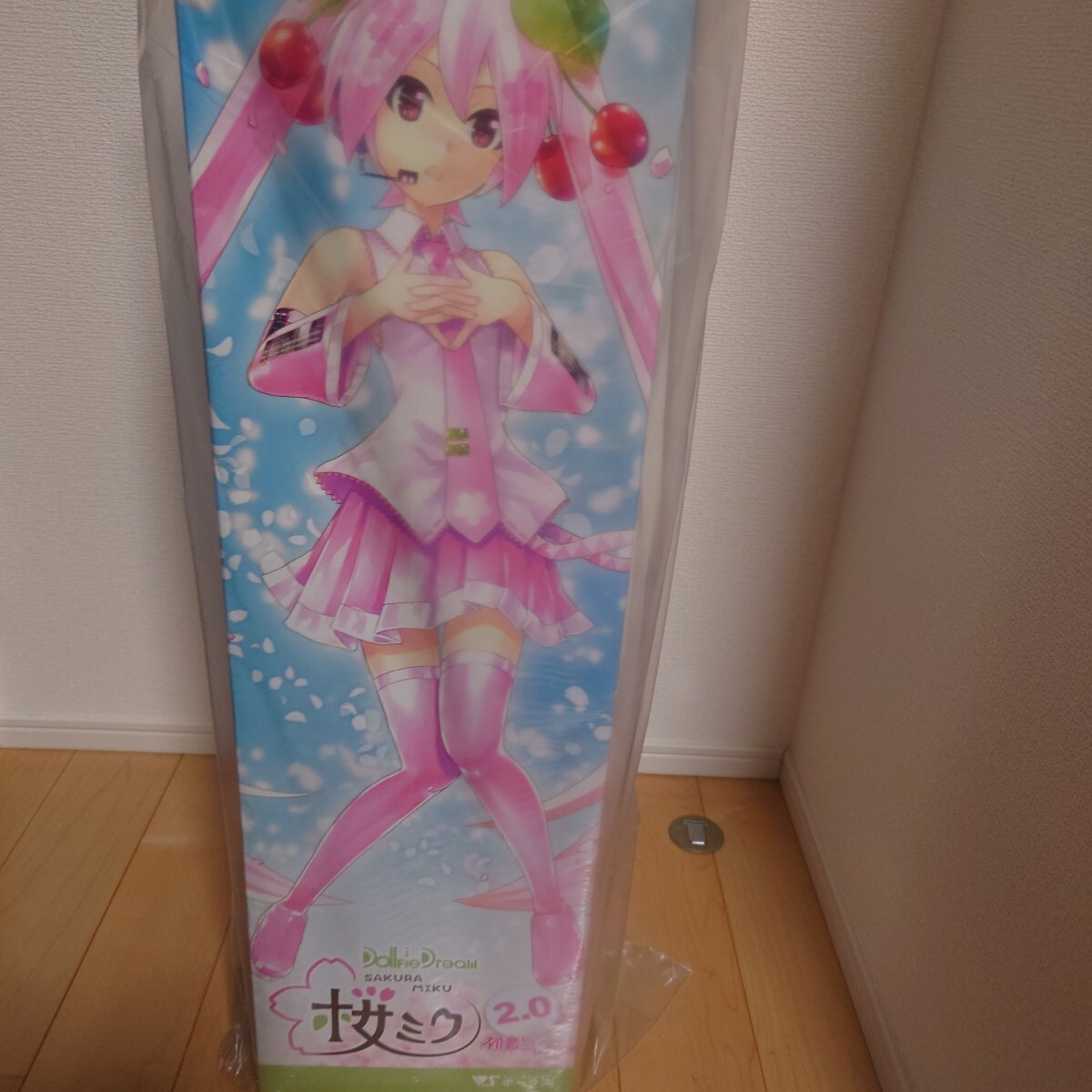 Yahoo!オークション -「dd桜ミク」の落札相場・落札価格 Yahoo!オークション -「dd桜ミク」の落札相場・落札価格