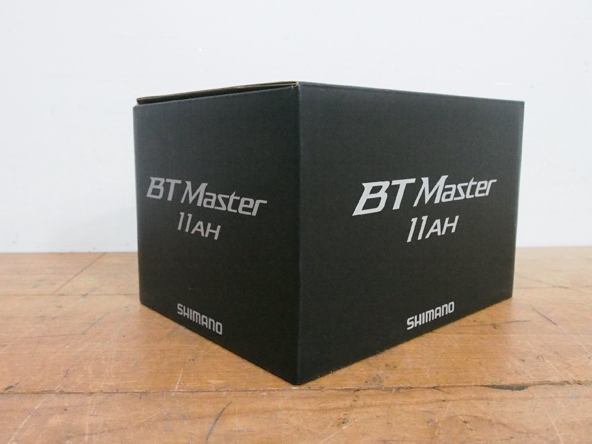 2025年最新】Yahoo!オークション -bt master 11ahの中古品・新品 2025年最新】Yahoo!オークション -bt master 11ahの中古品・新品