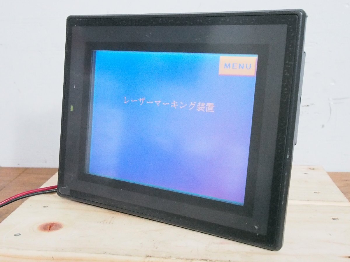2025年最新】Yahoo!オークション -キーエンスvt3の中古品・新品 2025年最新】Yahoo!オークション -キーエンスvt3の中古品・新品