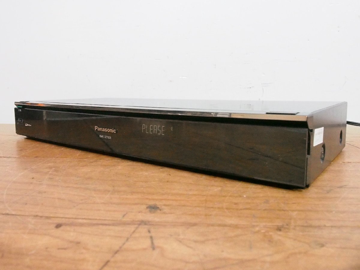 Yahoo!オークション -「dmr-bzt820」の落札相場・落札価格 Yahoo!オークション -「dmr-bzt820」の落札相場・落札価格