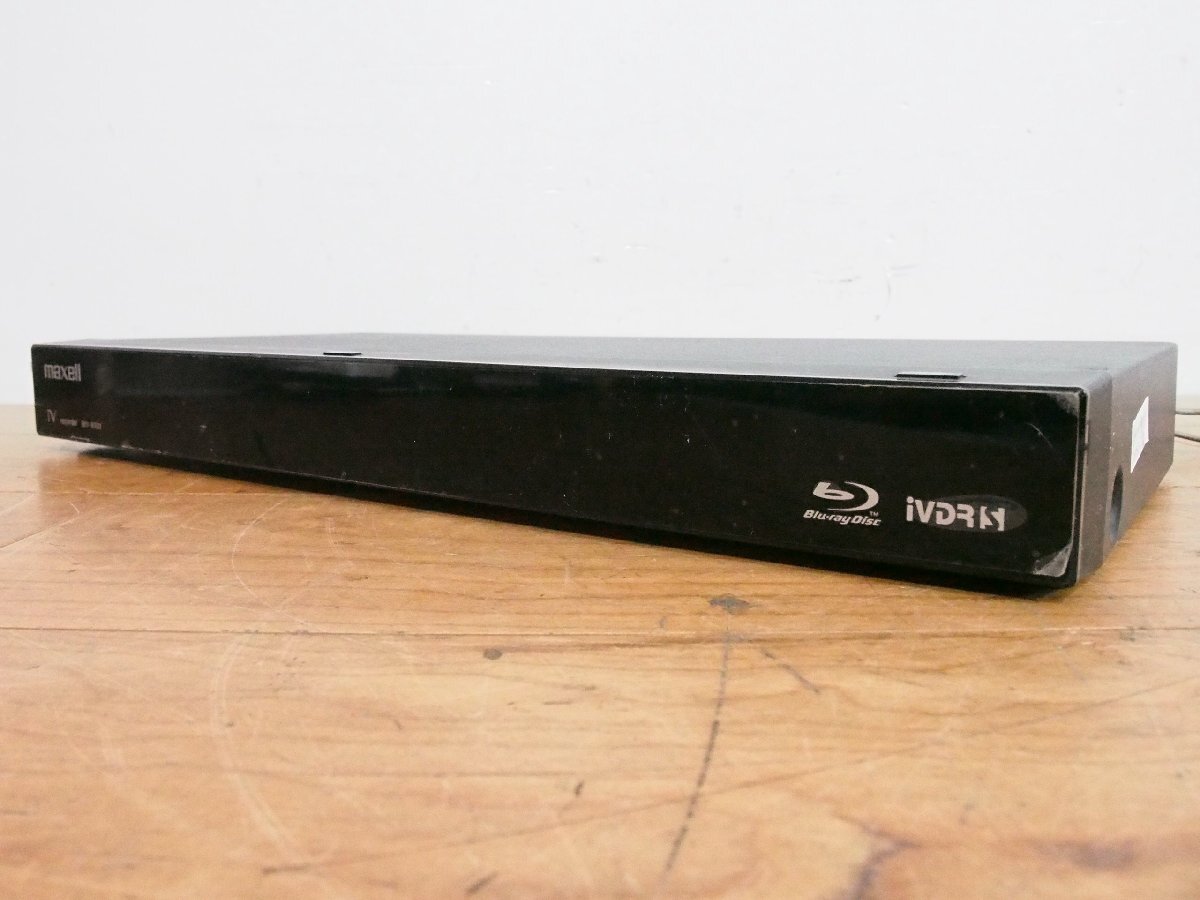 2025年最新】Yahoo!オークション -biv-r521の中古品・新品・未 2025年最新】Yahoo!オークション -biv-r521の中古品・新品・未