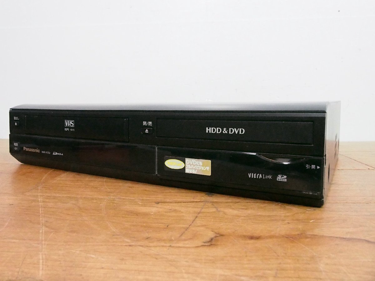 Yahoo!オークション -「dmr-xp25v」の落札相場・落札価格 Yahoo!オークション -「dmr-xp25v」の落札相場・落札価格