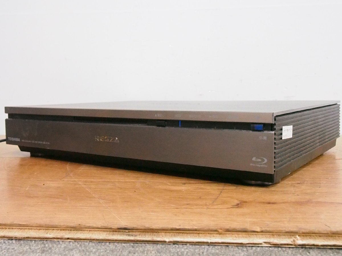 2025年最新】Yahoo!オークション -dbr m190の中古品・新品・未 2025年最新】Yahoo!オークション -dbr m190の中古品・新品・未