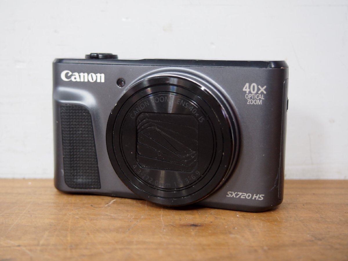 Yahoo!オークション -「canon sx720hs」の落札相場・落札価格 Yahoo!オークション -「canon sx720hs」の落札相場・落札価格