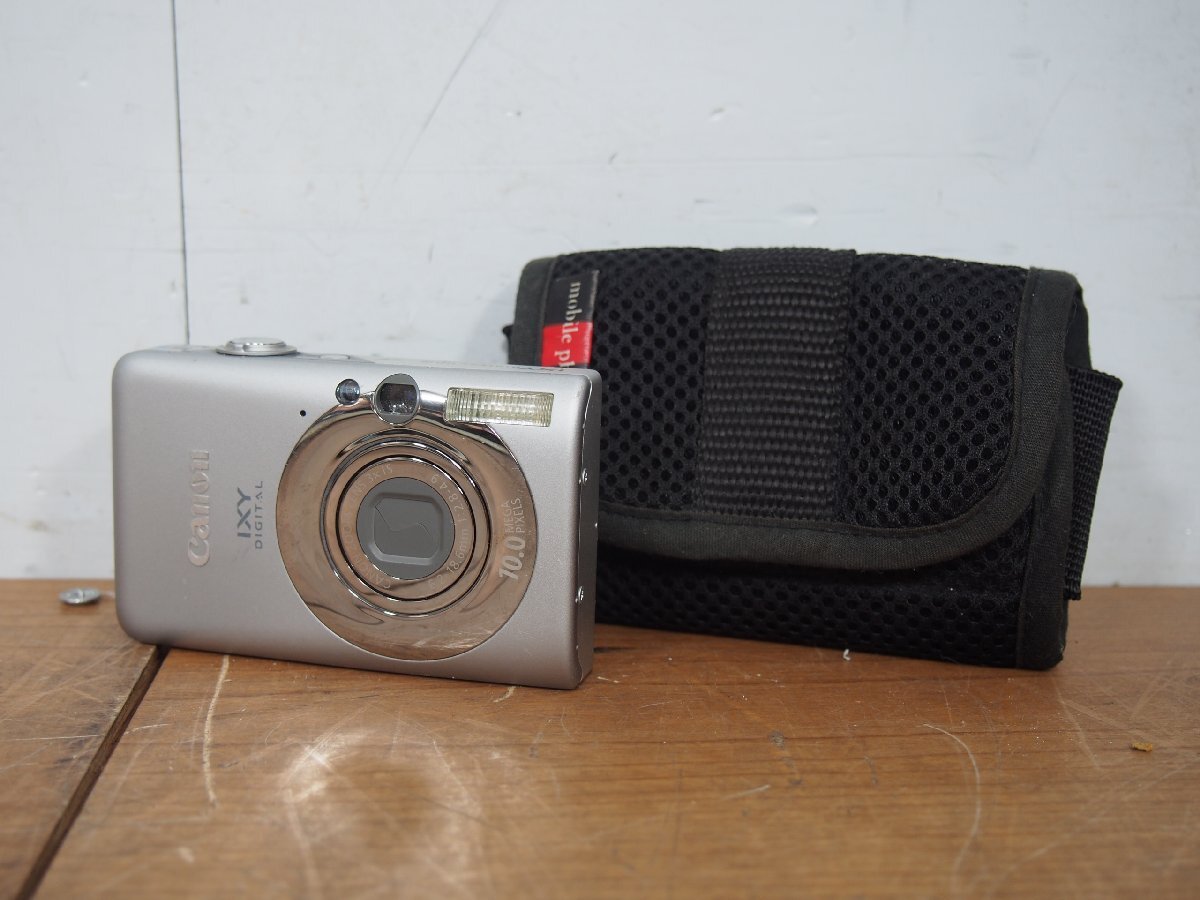 2025年最新】Yahoo!オークション -canon ixy ケースの中古品 2025年最新】Yahoo!オークション -canon ixy ケースの中古品