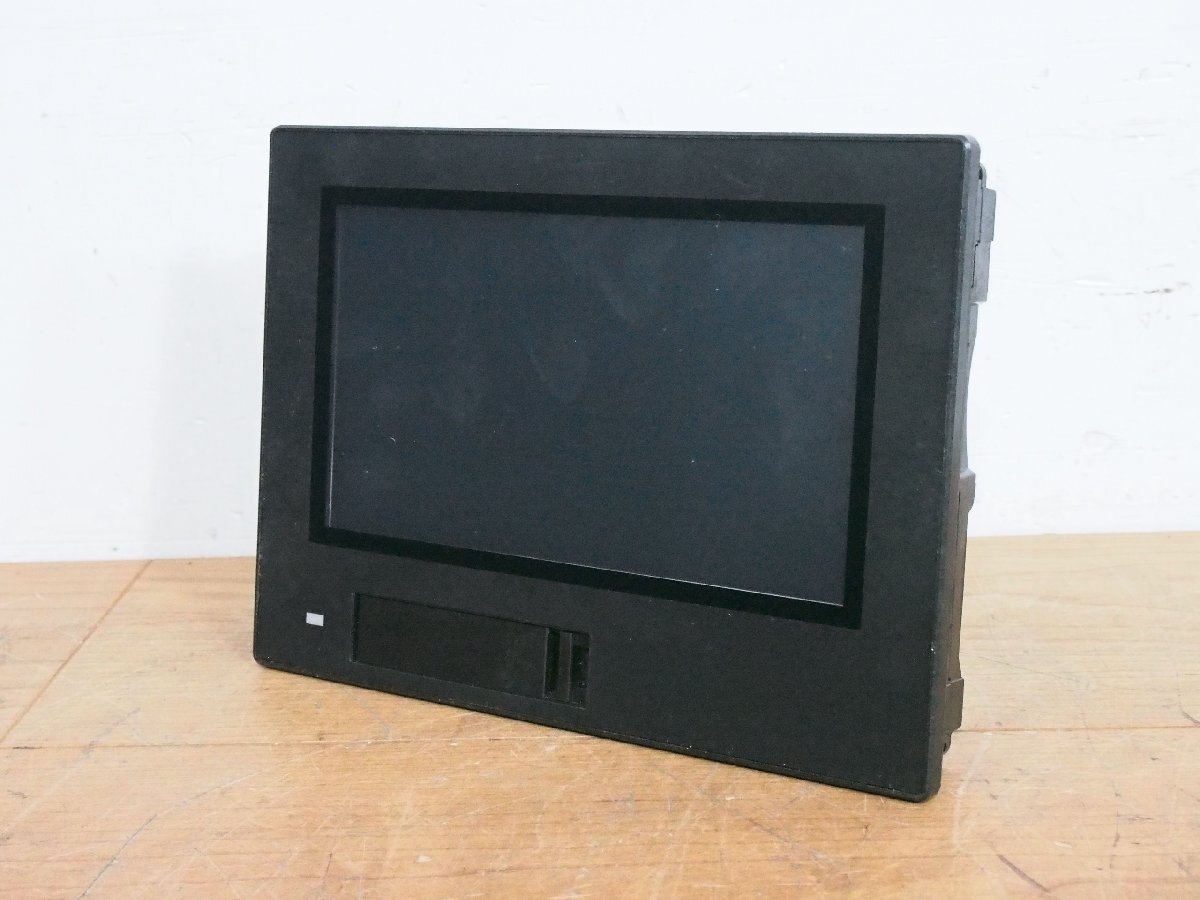 2025年最新】Yahoo!オークション -vt5-w07の中古品・新品・未 2025年最新】Yahoo!オークション -vt5-w07の中古品・新品・未
