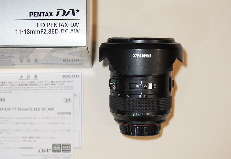 Yahoo!オークション -「pentax 11-18」の落札相場・落札価格 Yahoo!オークション -「pentax 11-18」の落札相場・落札価格
