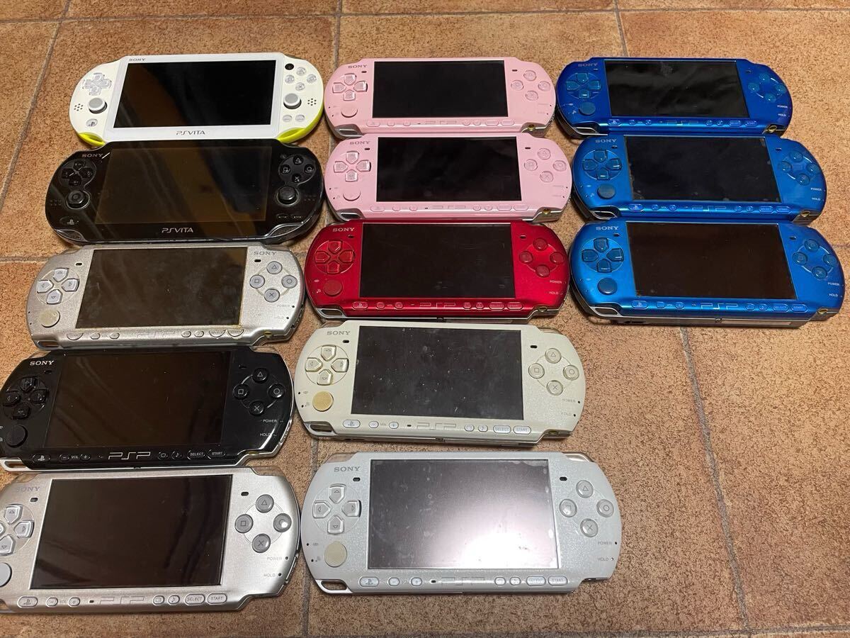 2025年最新】Yahoo!オークション -psp2000 ジャンクの中古品 2025年最新】Yahoo!オークション -psp2000 ジャンクの中古品