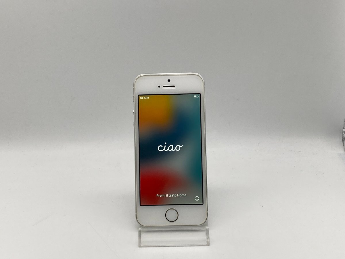 Yahoo!オークション -「iphone ジャンク se」の落札相場・落札価格