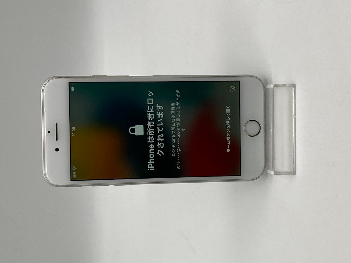 2025年最新】Yahoo!オークション -iphone6s ジャンク(携帯電話 2025年最新】Yahoo!オークション -iphone6s ジャンク(携帯電話
