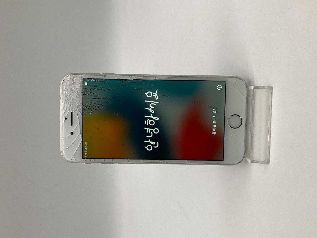 2025年最新】Yahoo!オークション -iphone6s ジャンク(携帯電話 2025年最新】Yahoo!オークション -iphone6s ジャンク(携帯電話