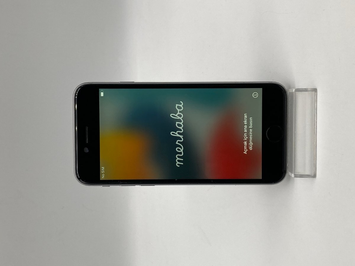 2025年最新】Yahoo!オークション -iphone6s ジャンク(携帯電話 2025年最新】Yahoo!オークション -iphone6s ジャンク(携帯電話